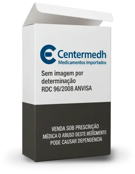 LEUCOVORIN 15 MG 24 TABS LEADING PHARMA - 752